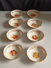 A1bc vintage coupelles d'occasion  Broons