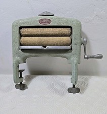 Vintage rare diane for sale  KING'S LYNN