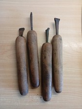 materiel dorure d'occasion materiel dorure d'occasion Strasbourg-