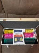 Mah jong american for sale  Northridge