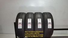 Gomme usate termiche usato  Comiso