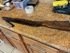 Sks original wood for sale  Norwalk