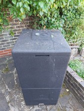 plastic compost bin for sale plastic compost bin for sale SOUTH CROYDON