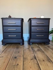 Gorgeous ducal matching for sale  TROWBRIDGE