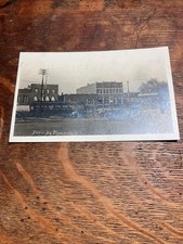 Rrpc postcard 1909 for sale  Mansfield