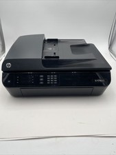 Office jet 4630 for sale  Winston Salem
