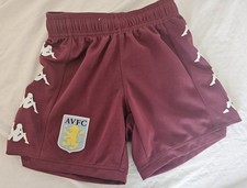 children aston villa for sale children aston villa for sale NORTHAMPTON