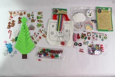 Lot kid christmas for sale  Mcminnville