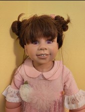 Reborn lara monika usato Reborn lara monika usato  Porto Tolle