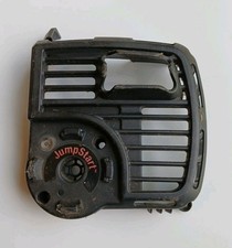 Oem troy bilt for sale  Mount Sterling