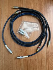 Lot labs silver for sale  Walnut