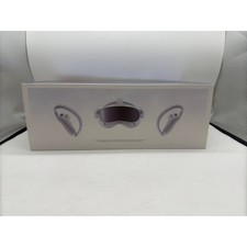 Pico virtual reality for sale  Downers Grove