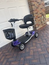 Motion healthcare evolight for sale  PLYMOUTH