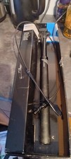 Rsp plummet 30.9mm for sale  CAERNARFON