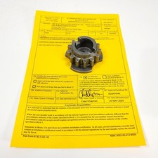 lycoming crankshaft for sale lycoming crankshaft for sale Minneapolis