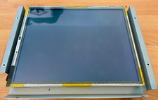 Touchscreen vga display gebraucht kaufen  Magdeburg