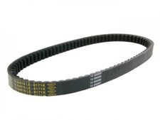 Dayco belt power d'occasion  Expédié en Belgium