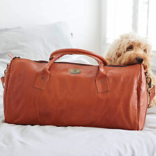 Original grain leather for sale  USA