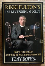 Rare double signed for sale  EDINBURGH
