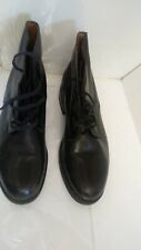 Scarponcini stivaletti scarpe usato  Roma