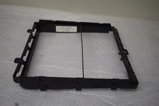 2012-2016 PORSCHE CAYMAN AC FRAME CONDENSADOR FABRICANTE DE EQUIPAMENTO ORIGINAL comprar usado 2012-2016 PORSCHE CAYMAN AC FRAME CONDENSADOR FABRICANTE DE EQUIPAMENTO ORIGINAL comprar usado  Enviando para Brazil