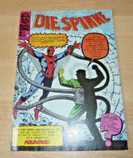 Spinne williams kult gebraucht kaufen  Hamburg