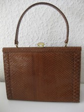 Elegante damenhandtasche vinta gebraucht kaufen  Schwabach