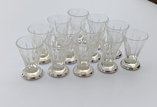 Set antique french d'occasion  Arès