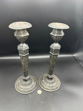 Pair antique 19th for sale  New Haven