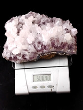 white quartz used for sale for sale white quartz used for sale for sale Las Vegas