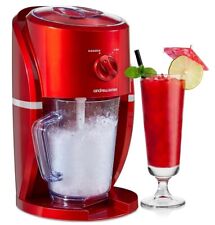 Ice crusher slush for sale  LANCASTER