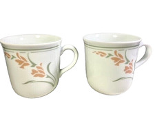 Vintage corning ware for sale  Saint Peters