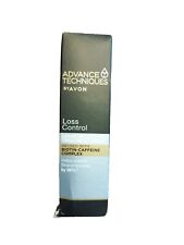 Avon advanced techniques for sale  BIRMINGHAM