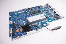 5b21b48864 lenovo intel for sale  Miami