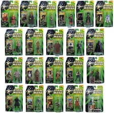Star wars hasbro usato  Formigine