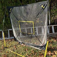 net sklz sport quickster for sale  New Castle