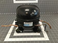 Refrigerator compressor matsus for sale  Las Vegas