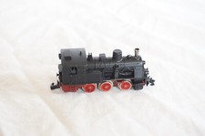 Arnold series2 scale d'occasion  Expédié en Belgium