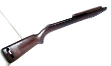 Inland carbine stock for sale  Franklin