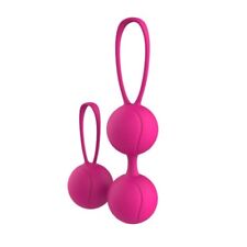 Palline vaginali vibranti usato  Calolziocorte