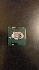 Cpu intel mobile usato  Cremona
