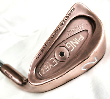 club golf irons for sale  Dallas