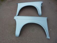 Austin 1100 1300 for sale  ILKESTON