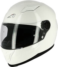 Astone gt2 casque d'occasion  Chambéry