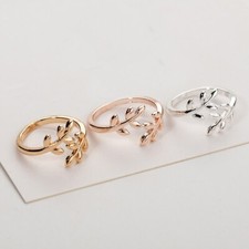 Ring fingerspitzen gliederring gebraucht kaufen  Johannesberg