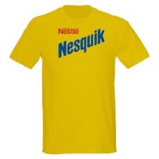 Nesquik chocolate milk for sale  Fort Lauderdale