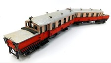 Piko akku triebwagen gebraucht kaufen  Braunlage
