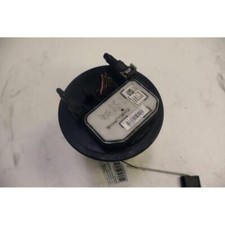 KRAFTSTOFFPUMPE FÜR CITROEN - DS JUMPY SPACETOURER (16-24) 1.6 8V HDI (85KW) comprar usado  Enviando para Brazil
