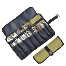 Tool roll organizer for sale  MANCHESTER