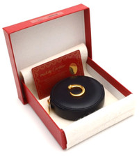 Must cartier paris usato  Caravaggio